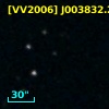 [VV2006] J003832.2+152515