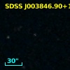 [VV2006c] J003846.9+150708