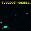 [VV2006] J003852.3+153516