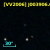 [VV2006] J003906.6+153450