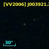[VV2006] J003921.2+143947