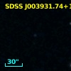 [VV2006c] J003931.8+154947