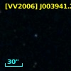 [VV2006] J003941.2+154427