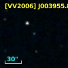 [VV2006] J003955.8+153357