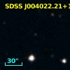 [VV2006c] J004022.3+145503