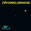 [VV2006] J004038.7+142654