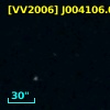 [VV2006] J004106.0+150512
