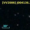 [VV2006] J004136.3+135533