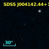[VV2006c] J004142.4+153306
