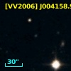 [VV2006] J004158.9+145446