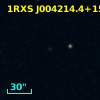 [VV2006c] J004213.6+150915