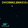 [VV2006] J004215.0+145555