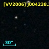 [VV2006] J004238.2+135055