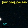 [VV2006] J004240.7+141529