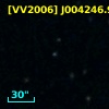 [VV2006] J004246.9+161023