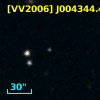 [VV2006] J004344.4+144439