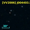 [VV2006] J004403.5+151200