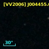 [VV2006] J004455.6+134831