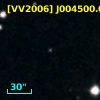 [VV2006] J004500.0+142021