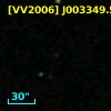 [VV2006] J003349.5+154637