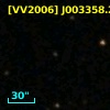 [VV2006] J003358.2+154332