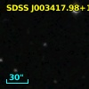 [VV2006c] J003417.9+143711