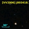 [VV2006] J003418.7+145103