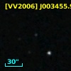 [VV2006] J003455.9+151136