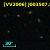 [VV2006] J003507.5+153001