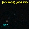 [VV2006] J003530.3+150418