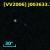 [VV2006] J003633.7+143546