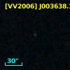 [VV2006] J003638.1+150244