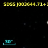 [VV2006c] J003644.7+160830