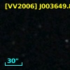 [VV2006] J003649.8+144511