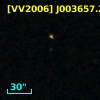 [VV2006] J003657.2+140547