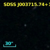 [VV2006c] J003715.8+154306