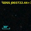 [VV2006c] J003722.5+140054