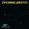 [VV2006] J003737.1+141923