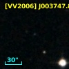 [VV2006] J003747.8+140606