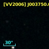 [VV2006] J003750.0+154624