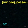 [VV2006] J003804.9+152402