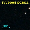 [VV2006] J003811.8+143232