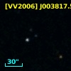 [VV2006] J003817.5+155721