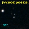 [VV2006] J003825.5+150359