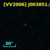 [VV2006] J003851.5+140750