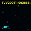 [VV2006] J003858.8+160103