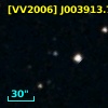 [VV2006] J003913.7+145854