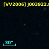 [VV2006] J003922.8+150158