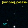 [VV2006] J003939.9+152720