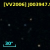 [VV2006] J003947.9+161204